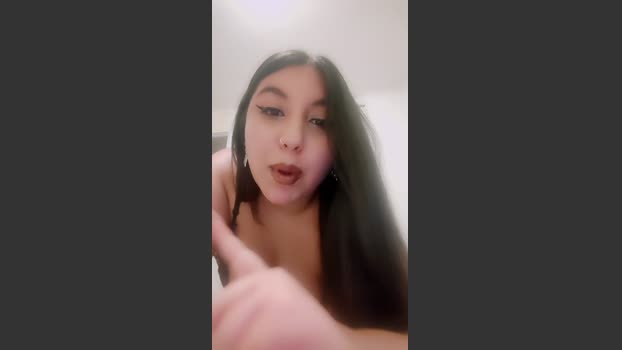 Cami_l0v kinky Webcam SHOW @ Cam4 14-10-2025
