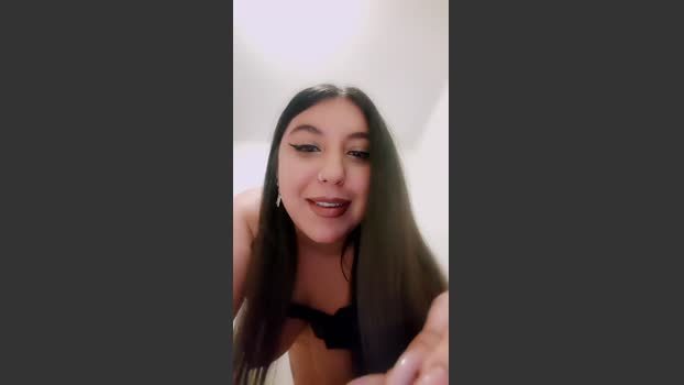 Cami_l0v kinky Webcam SHOW @ Cam4 14-10-2025