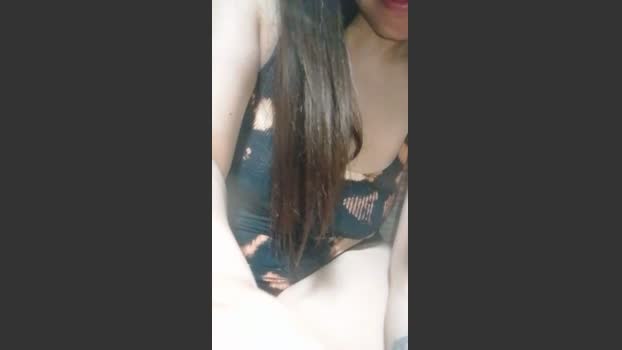 Casadaculonahot nude Webcam SHOW @ Cam4 14-10-2025