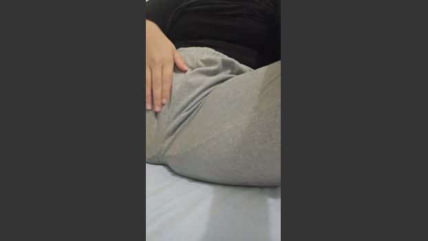 Chia562002 legs Webcam SHOW @ Cam4 13-10-2025