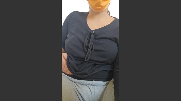 Chia562002 prettyface Webcam SHOW @ Cam4 14-10-2025