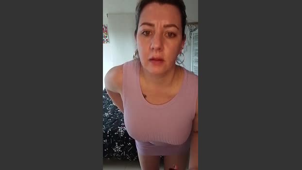CynCordo ass Webcam SHOW @ Cam4 13-10-2025