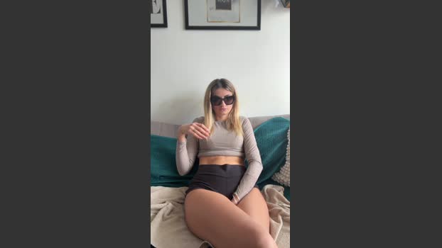 Evelyn909 hardcore Webcam SHOW @ Cam4 14-10-2025