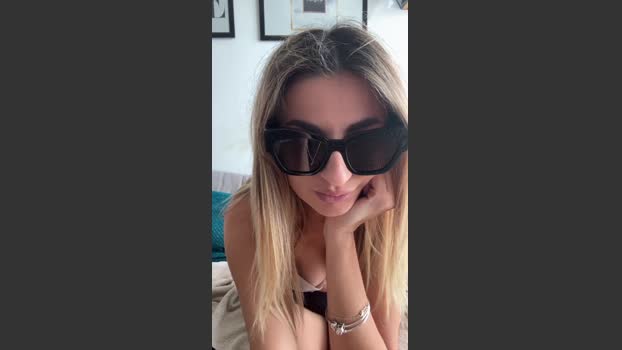 Evelyn909 orgasm Webcam SHOW @ Cam4 14-10-2025