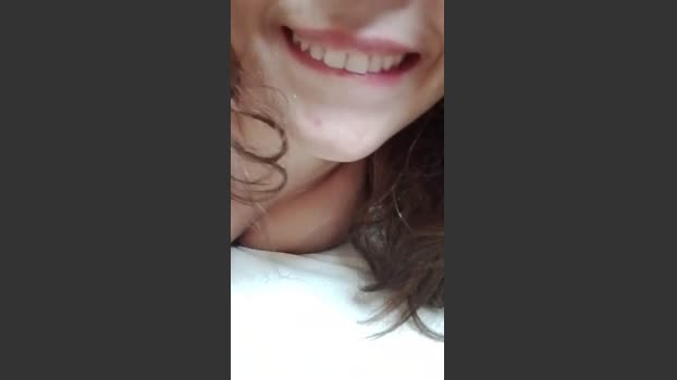 Gabi_loira fuckass Webcam SHOW @ Cam4 14-10-2025