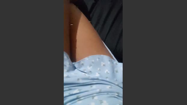 Gataonlyxx Porn Webcam SHOW @ Cam4 14-10-2025