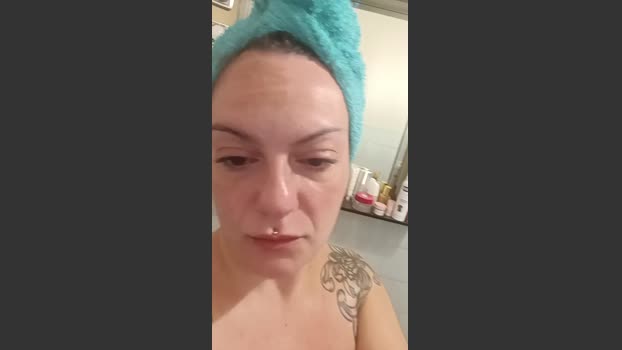 Honey2991 strip Webcam SHOW @ Cam4 14-10-2025