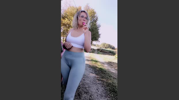 Jade_emeraud playtime Webcam SHOW @ Cam4 14-10-2025