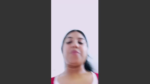 Jeans_Pee fuckhard Webcam SHOW @ Cam4 14-10-2025