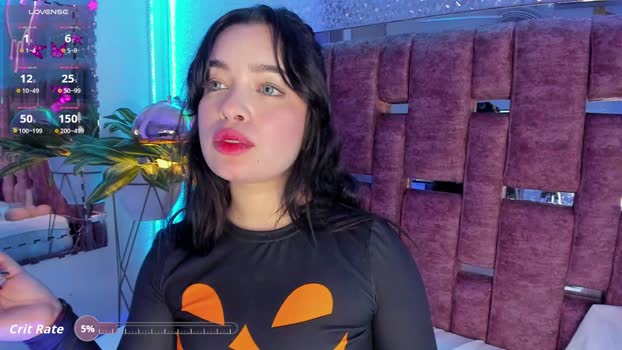 KateLeeh bigboobs Webcam SHOW @ Cam4 14-10-2025