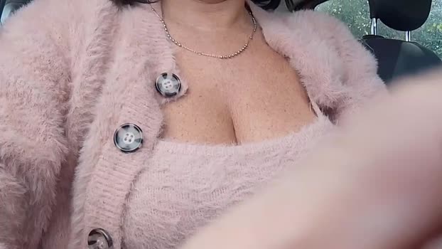 La_lady_divina analsex Webcam SHOW @ Cam4 14-10-2025