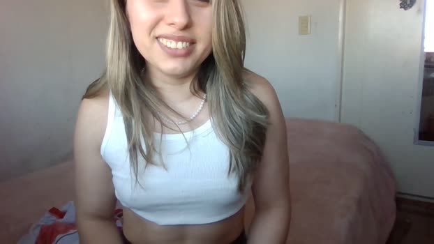 Leiagtv Download Webcam SHOW @ Cam4 13-10-2025