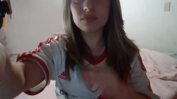 Leiagtv lickpussy Webcam SHOW @ Cam4 14-10-2025