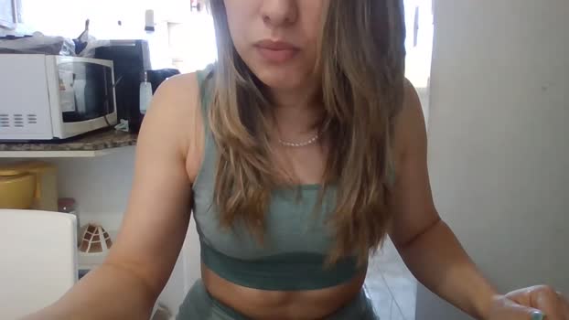 Leiagtv lovense Webcam SHOW @ Cam4 14-10-2025