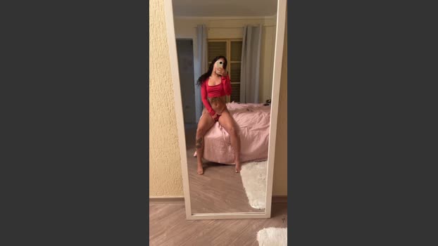 Luasweet sexygirl Webcam SHOW @ Cam4 13-10-2025