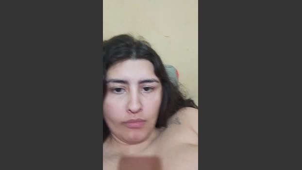 Lubelen02 horny Webcam SHOW @ Cam4 14-10-2025