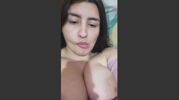 Lubelen02 fuckface Webcam SHOW @ Cam4 14-10-2025