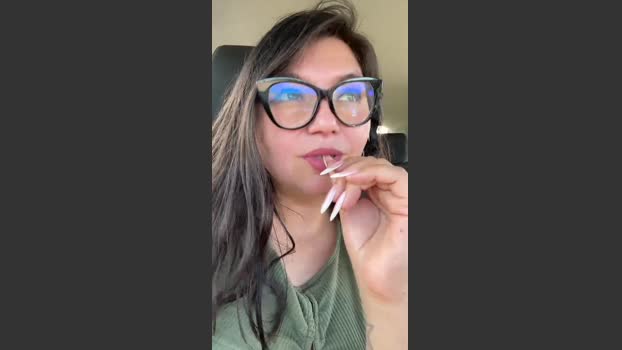Meliixxx strip Webcam SHOW @ Cam4 13-10-2025