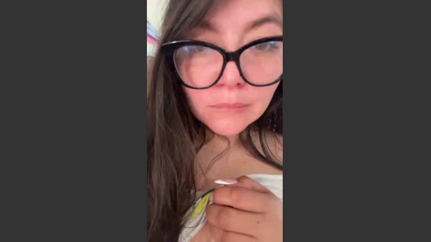 Meliixxx Porn Webcam SHOW @ Cam4 14-10-2025
