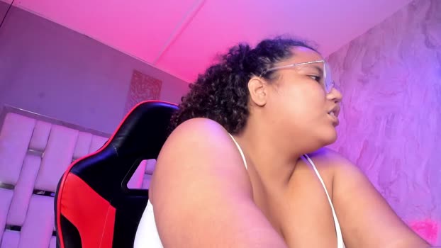 MhiaRey sex Webcam SHOW @ Cam4 13-10-2025