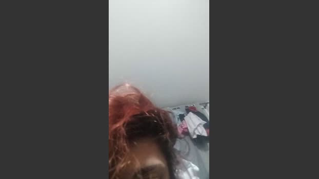 Miss_Ninacl tits Webcam SHOW @ Cam4 14-10-2025