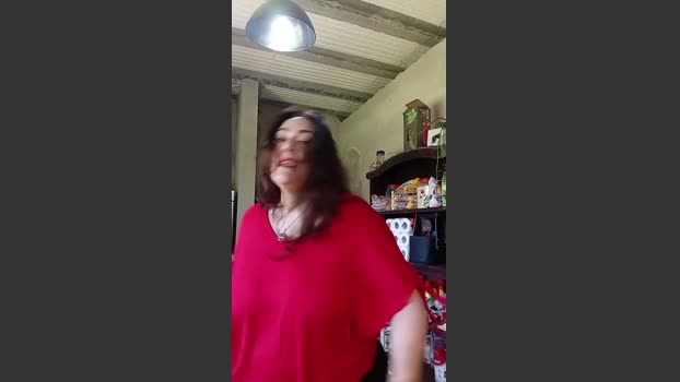 Perradulcee kiss Webcam SHOW @ Cam4 13-10-2025