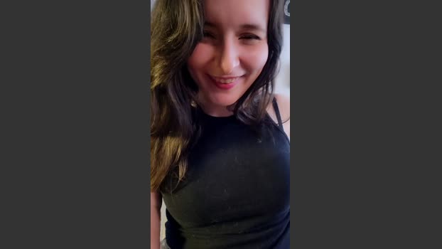Roxannepiggy sexygirl Webcam SHOW @ Cam4 13-10-2025