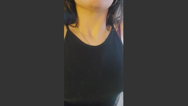 Roxannepiggy strip Webcam SHOW @ Cam4 13-10-2025