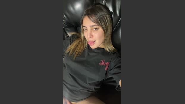 Sirena65 boobs Webcam SHOW @ Cam4 14-10-2025