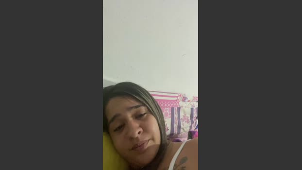 Thathah22 deepthroat Webcam SHOW @ Cam4 14-10-2025