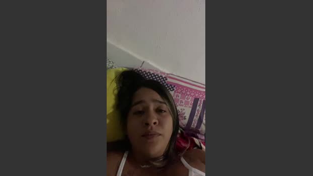 Thathah22 pussy Webcam SHOW @ Cam4 14-10-2025