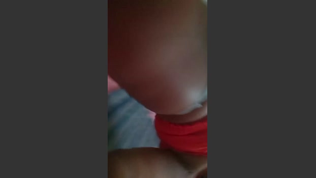 Vitoriaa00