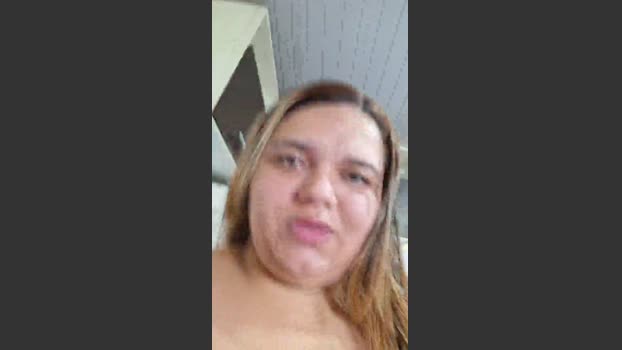 adrianababby gag Webcam SHOW @ Cam4 13-10-2025