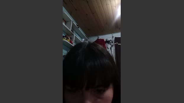 ambarARG1 naked Webcam SHOW @ Cam4 14-10-2025