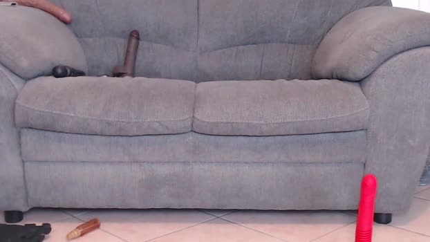 blackpanther88 fuckhard Webcam SHOW @ Cam4 14-10-2025