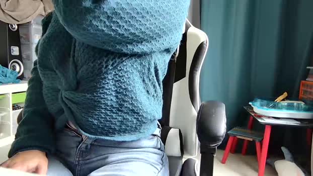 cassiehotsexy fingering Webcam SHOW @ Cam4 14-10-2025