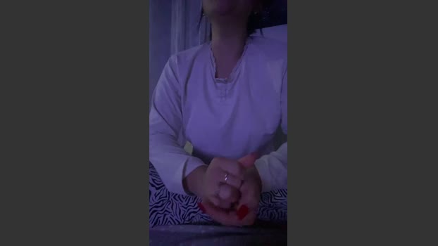 chanelclarissa4 deepthroa Webcam SHOW @ Cam4 13-10-2025