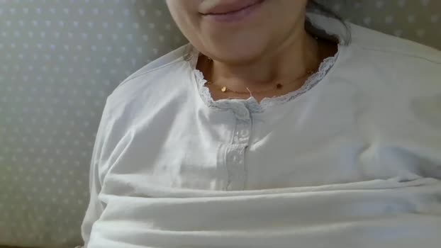 chanelclarissa4 bigass Webcam SHOW @ Cam4 14-10-2025