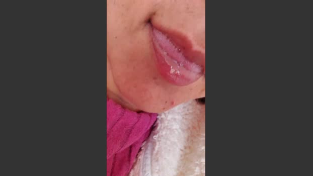 cuteandwet Cam Webcam SHOW @ Cam4 14-10-2025