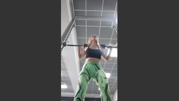 evakisimovareal toy Webcam SHOW @ Cam4 14-10-2025