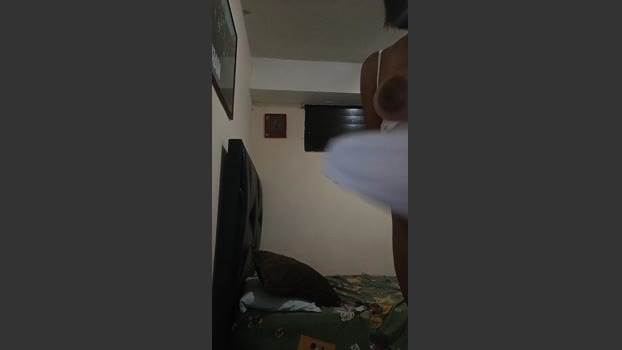 giorginaweb ass Webcam SHOW @ Cam4 14-10-2025