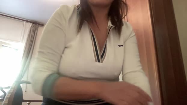 martinabigst bj-dildo Webcam SHOW @ Cam4 14-10-2025