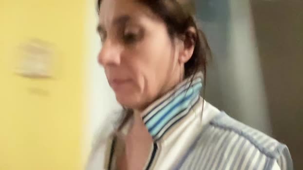 martinabigst sexybody Webcam SHOW @ Cam4 14-10-2025