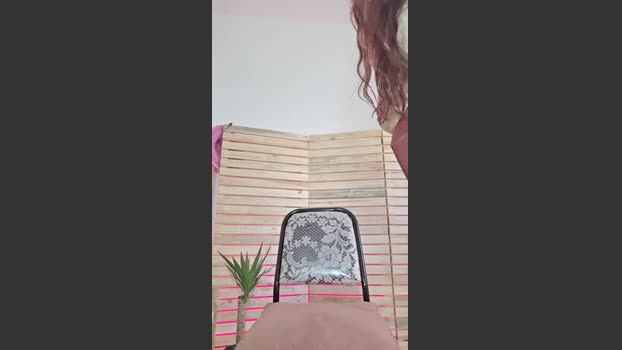 miasilva Webcam Webcam SHOW @ Cam4 14-10-2025