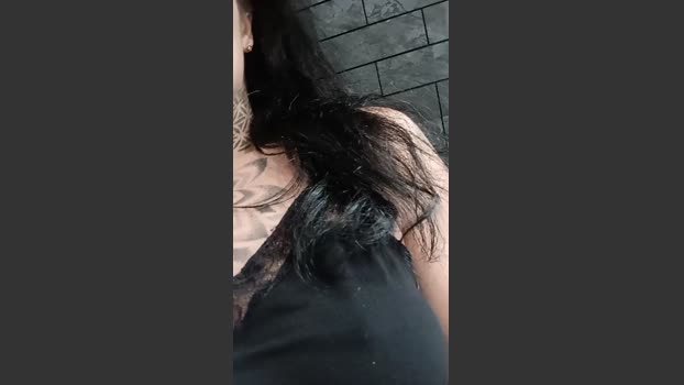 porcellina181 lovense Webcam SHOW @ Cam4 14-10-2025