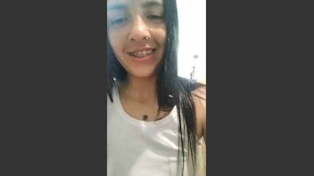 shemeka striptease Webcam SHOW @ Cam4 13-10-2025