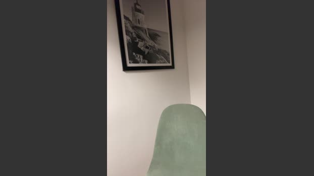siaparis analtoy Webcam SHOW @ Cam4 13-10-2025