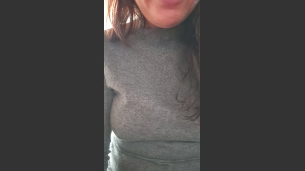 sisi188 fingers Webcam SHOW @ Cam4 14-10-2025