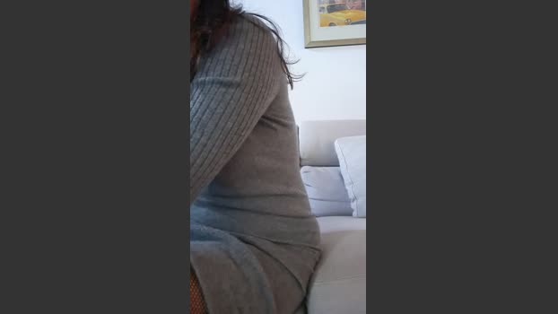 sisi188 oral Webcam SHOW @ Cam4 14-10-2025