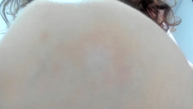 veronicaMuntari analsex Webcam SHOW @ Cam4 13-10-2025